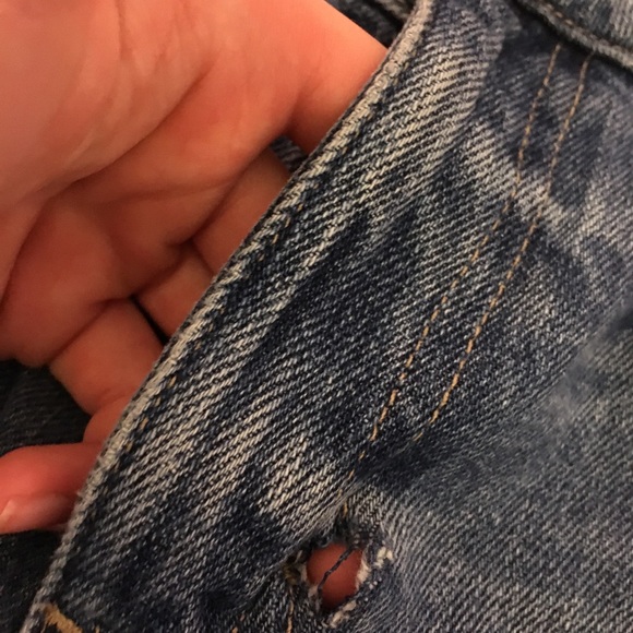 Guess jeans - Picture 4 of 4